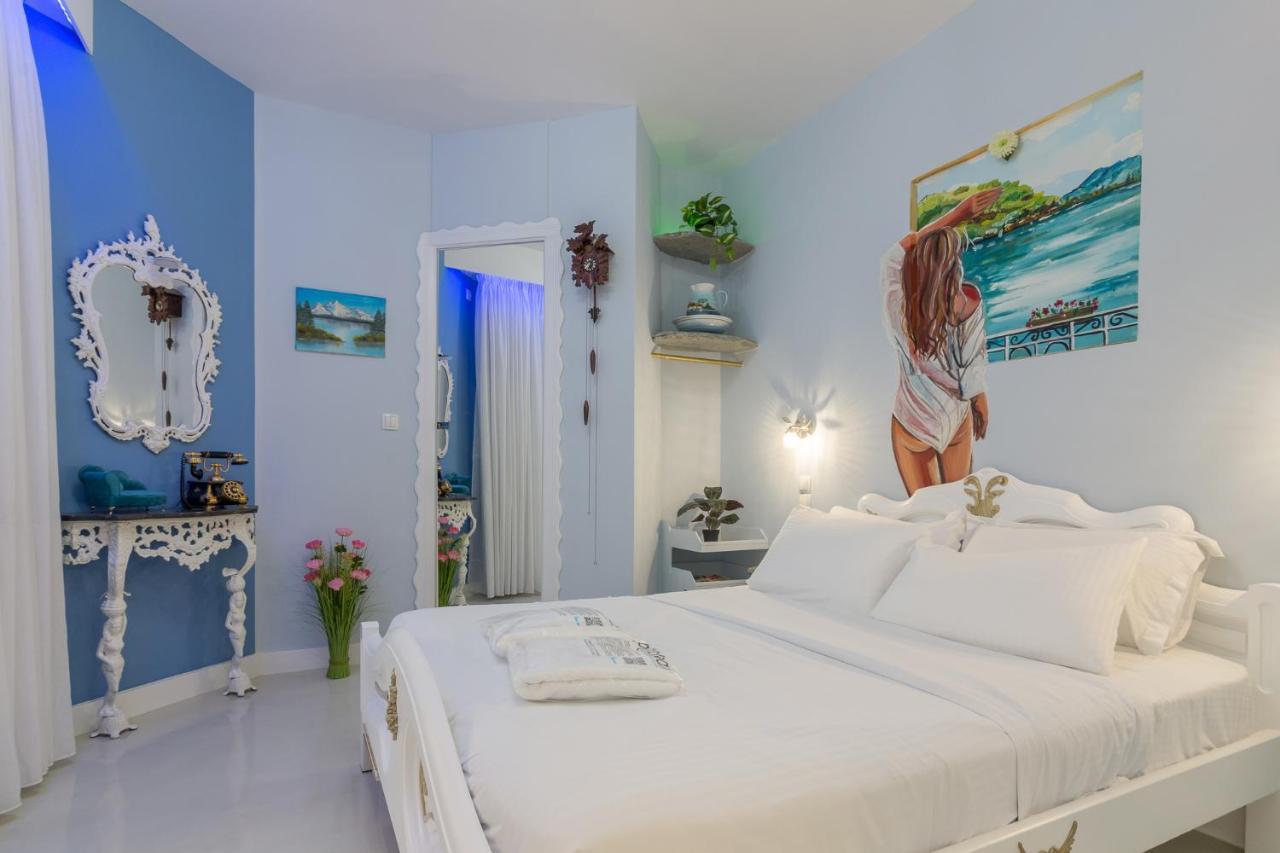 Wonderful Renovated Apartment With Private Patio Athens Ngoại thất bức ảnh